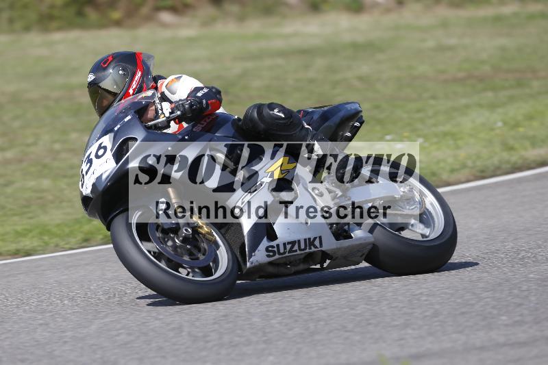 /26 23.07.2026  Speer Racing ADR/Gruppe weiss/836